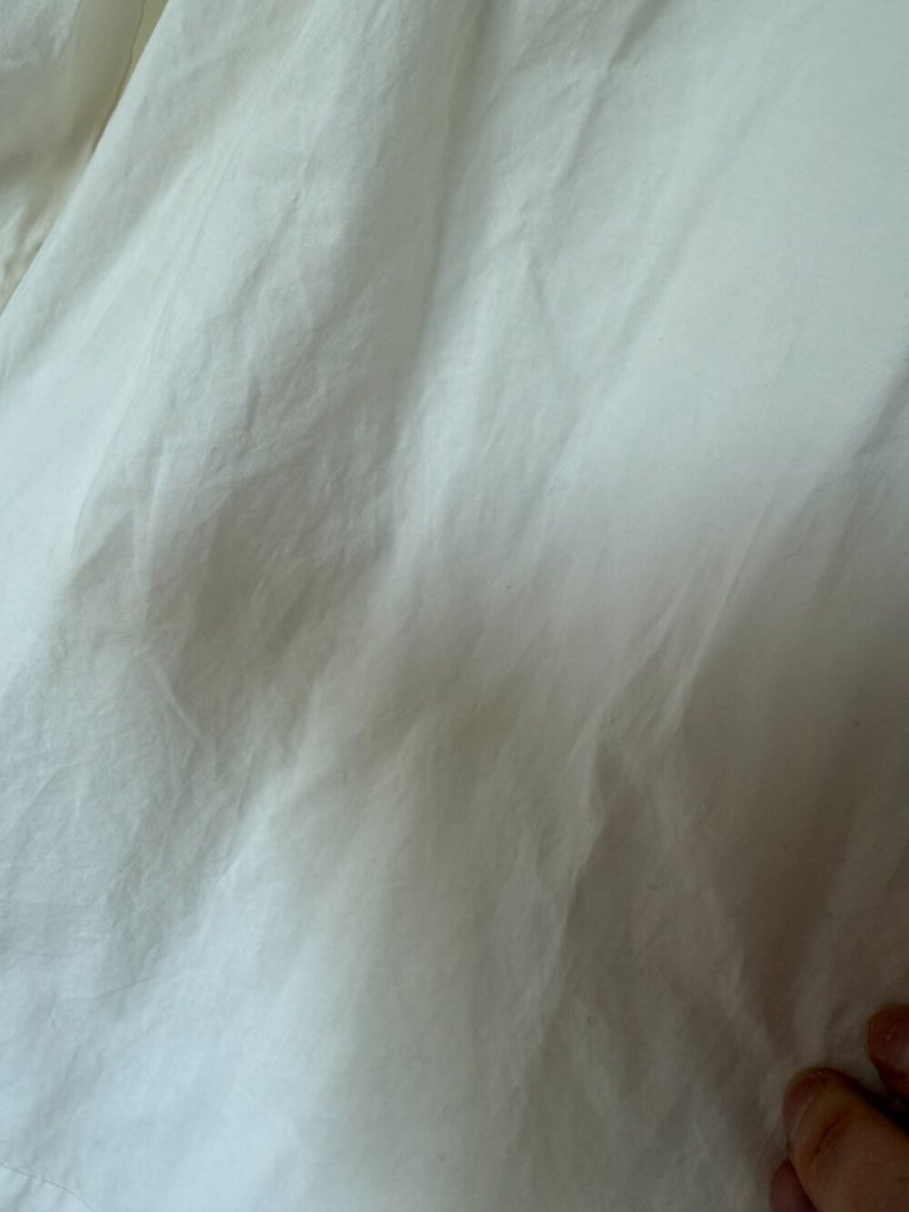 EUC Doen Wynne Dress - Size S - Picture 4 of 5